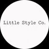 littlestyleco
